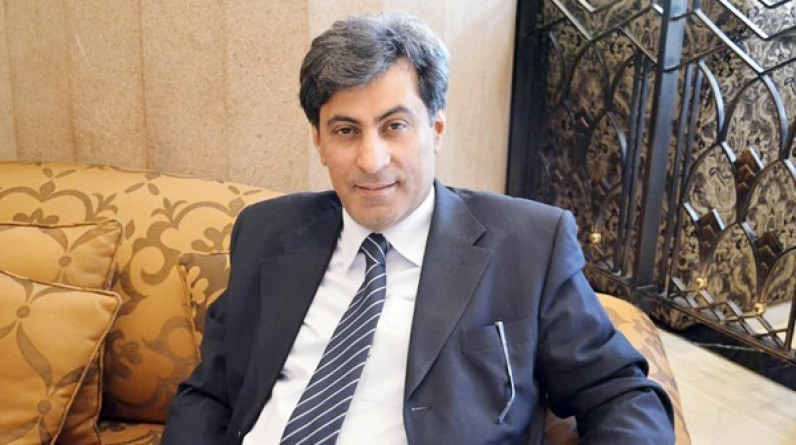 جبريل العبيدي يكتب: طرابلس على صفيح ساخن
